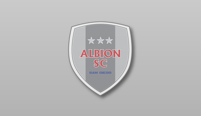 ALBION SC COLLEGE OFFERS HAS EXCEEDED THE TWENTY MILLION DOLLAR AMOUNT TO DATE