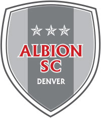 ALBION SC Denver