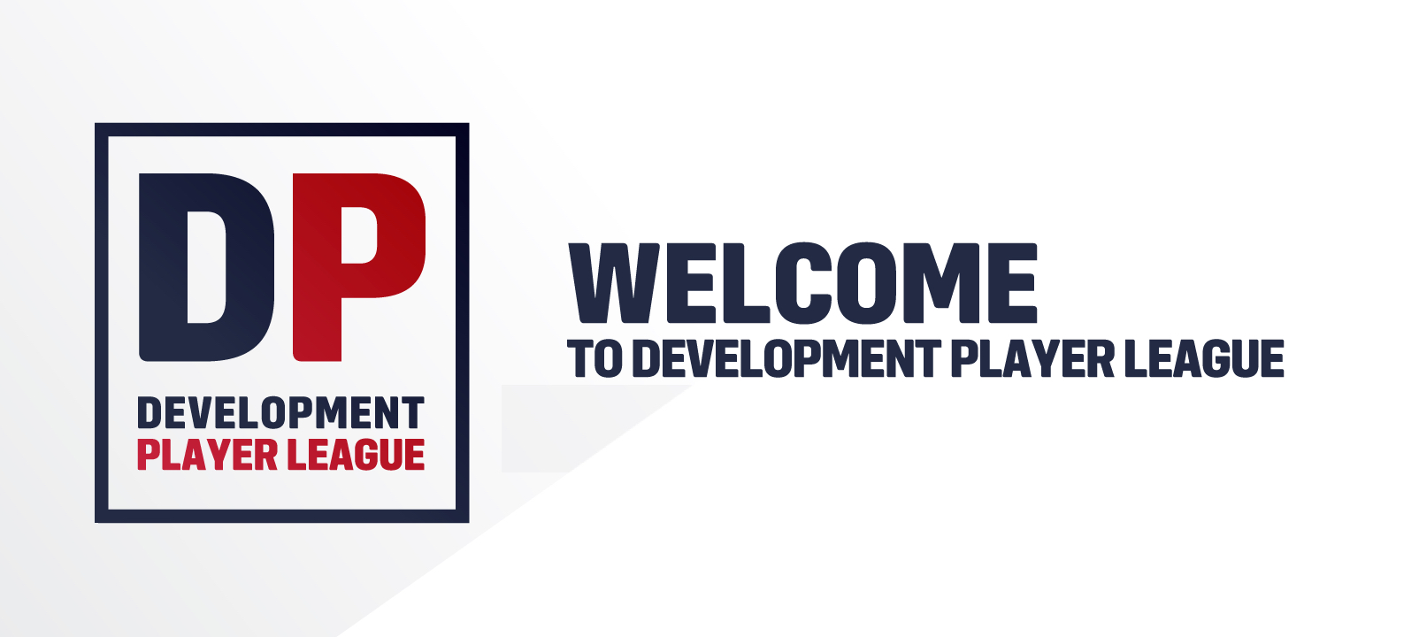 ALBION SC GIRLS PROGRAM LAUNCH DEVELOPMENT PLAYER LEAGUE