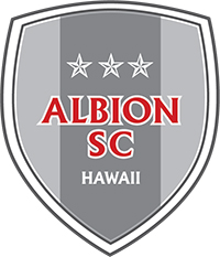 Albion SC Hawaii