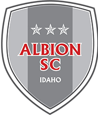 Albion SC Idaho