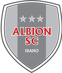 ALBION SC Idaho