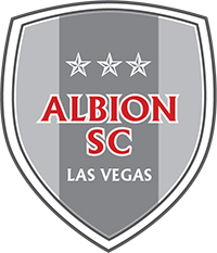 Albion SC Las Vegas
