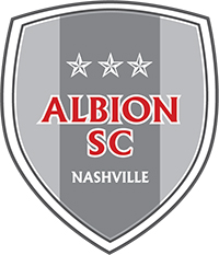 Albion SC Nashville