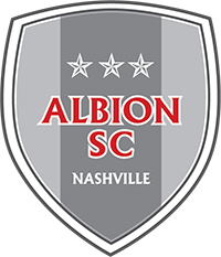 ALBION SC Nashville