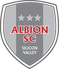 Albion SC Silicon Valley